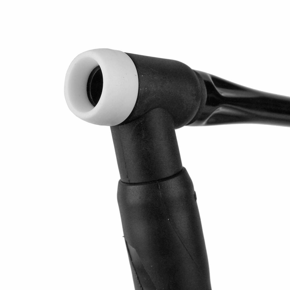 SGT200-18-70-S1-25-SL-GS0BG Сварочная горелка Parker SGT 200F с гибким элементом гусака 8 метра (TIG) (2)