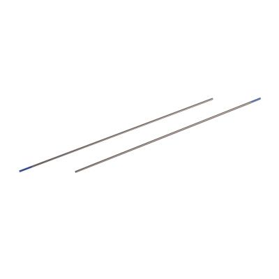 SVR-WL20-175-16 Электрод вольфрамовый SVR WL20 синий 1,6 мм