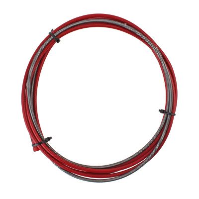 AM2524-50 Стальная спираль 5м для ARC M2-M2M-M22-M22M-M3-M4 (1)