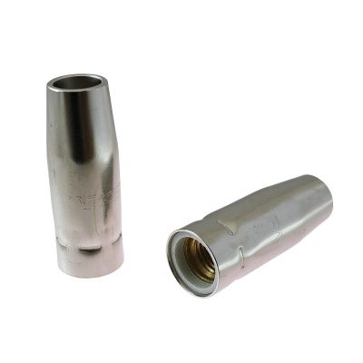 PA3516 Parker Conical nozzle assembly