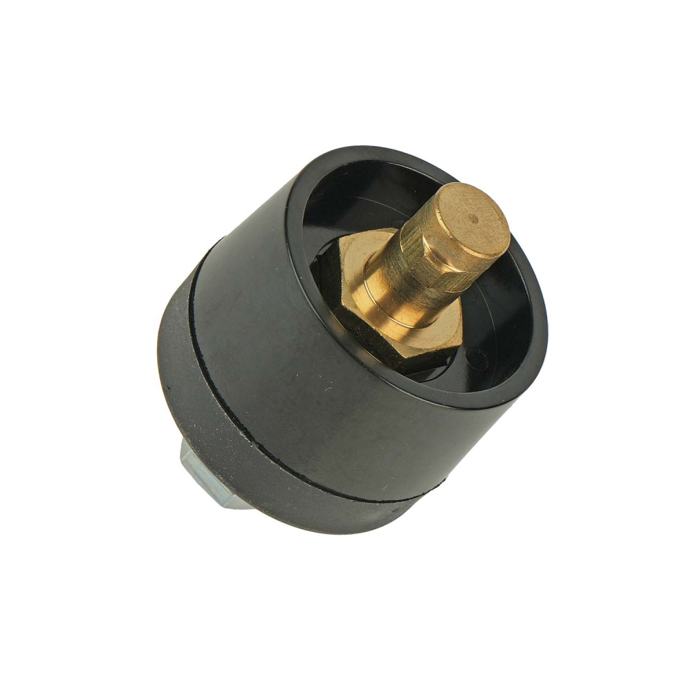 PMP50-70 Панельный штекер 50-70 (3)