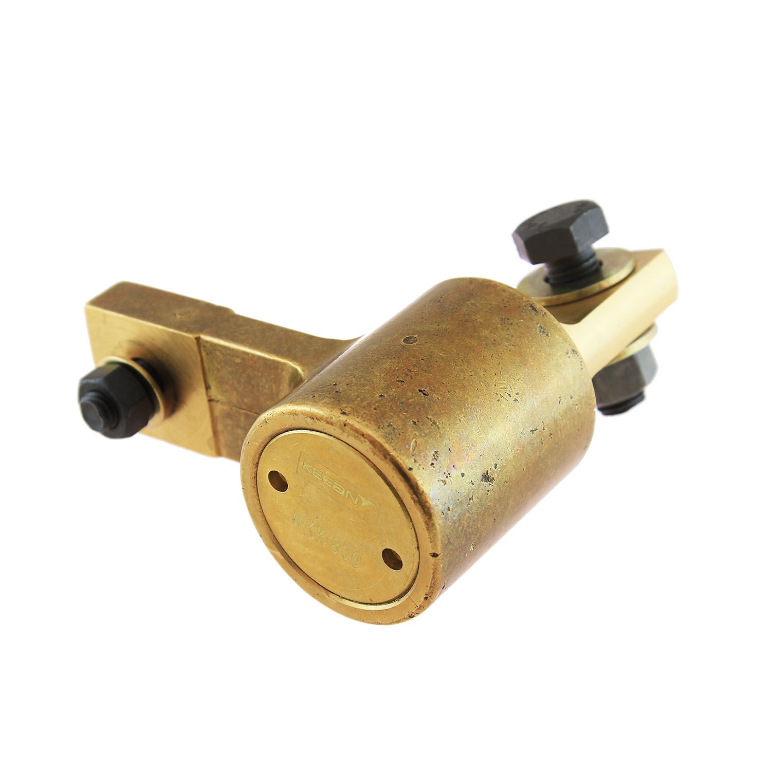 Поворотная скользящая масса Keean NKK 800А