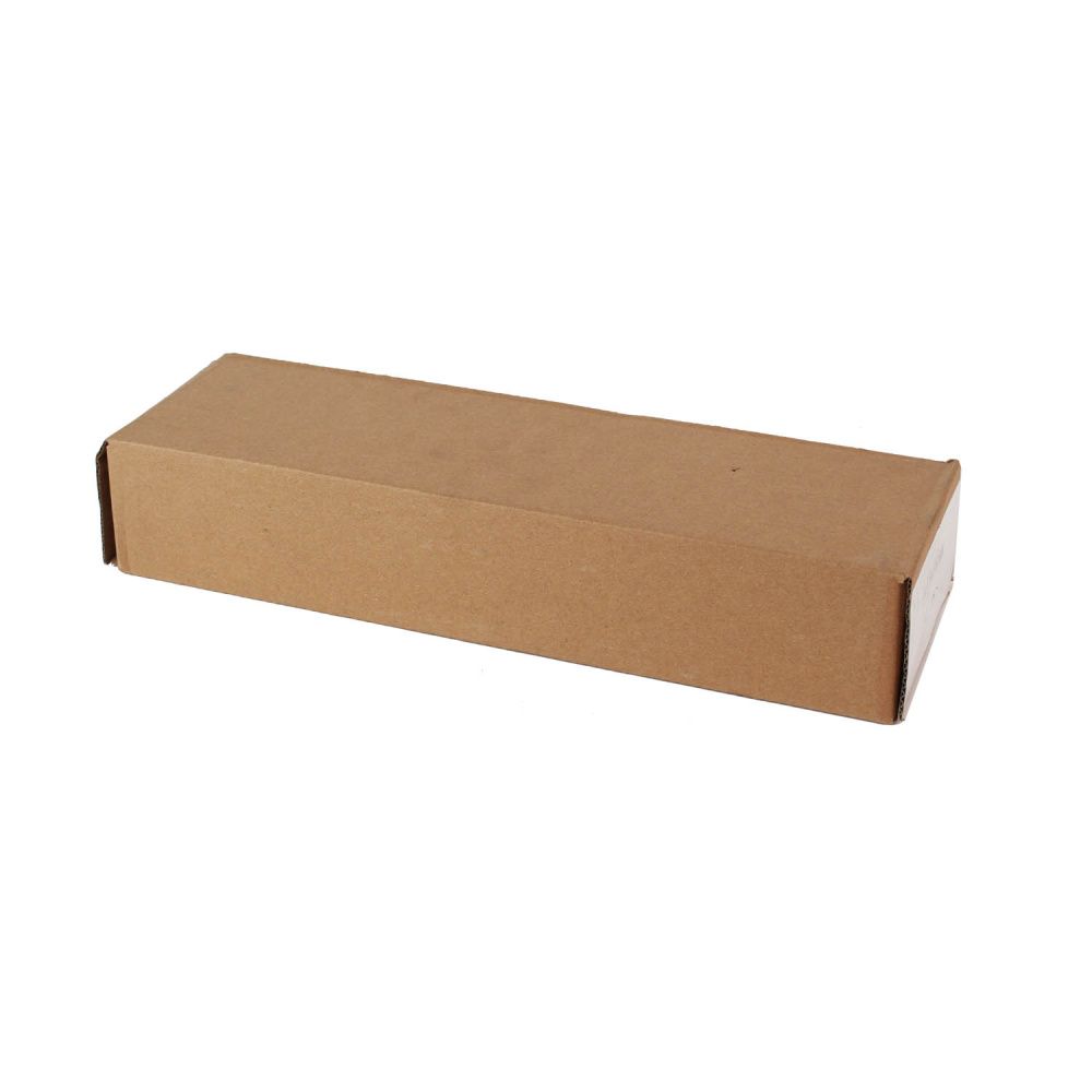 LSH-5-15-305 Угольный электрод LSH плоский (pack)