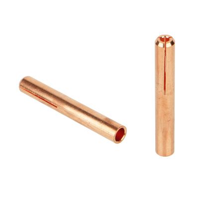 SVR-57N49 Цанга D  4,0 мм к WP27 (1)