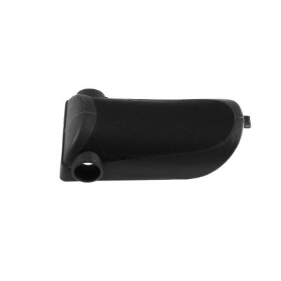 PDM0 Parker Top housing with grip