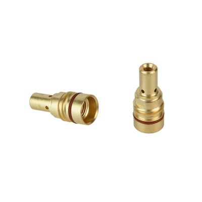 SVR-ADAPTER-43-9-2 Адаптер наконечника