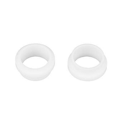 ТМ42.0100.1016 Изолятор (1)