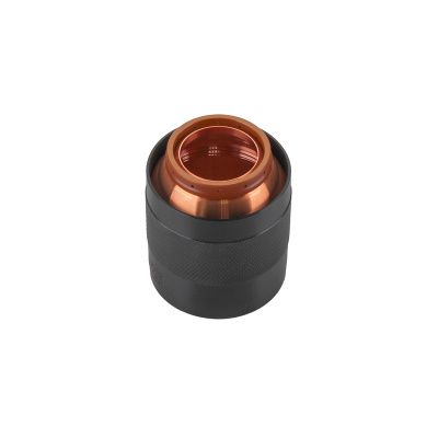 CMT01140506 Кожух сопла 260А (1)