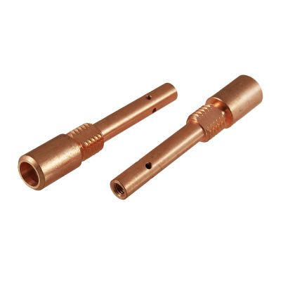 PPA5005 Parker Tip adaptor ECU