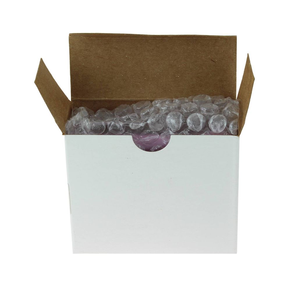 796F79 ZCPCE Сопло керамическое экстраудлиненное №4XXL 6,5x89,0  (pack)