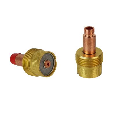 SVR-TWC-RH-75-CH24 Корпус цанги для RH-75 d. 2.4