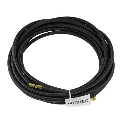 PSL45V04OBA Parker Power cable x25FT surelok OB