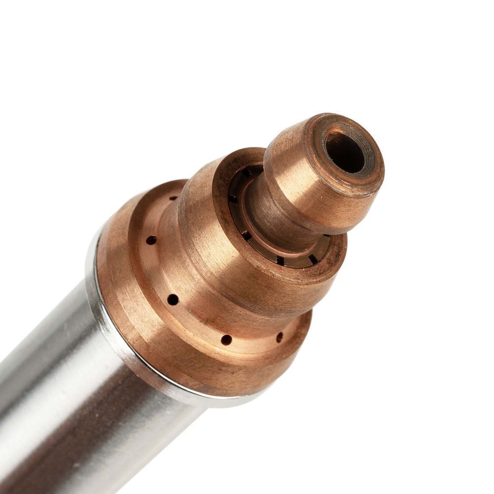 0004450074 Сопло Esab 40-75 мм