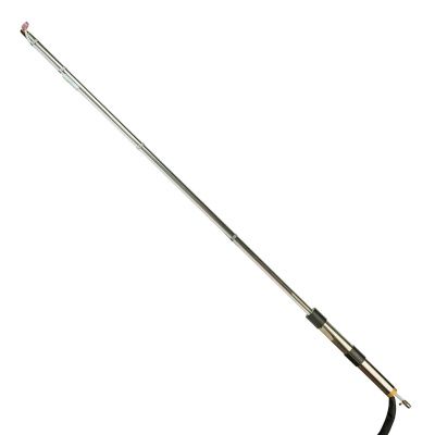 SVR-TWC-RH-45-300-1.5-2 Горелка TIG для наплавки RH-45-300-1.5 2м (300 А) (1)