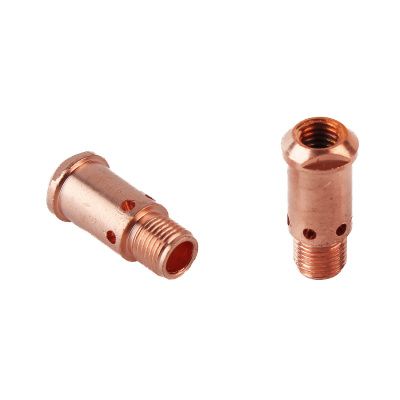 SVR-4300390 Держатель наконечника для MT52W