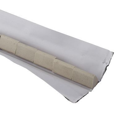 SVR90164NP Керамическая подкладка треугольная 16.4х600мм (2)