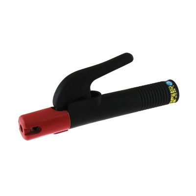 32003 Keean Электрододержатель Prima 200A (2)