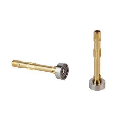 T1GL20 Корпус цанги с газовой линзой 2,0 мм для T1-T1W