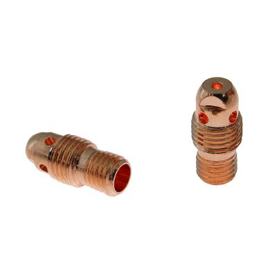 P13N27 Parker Standard collet body 1.6MM bore