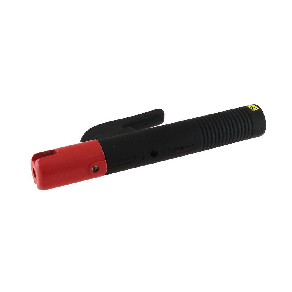 36011 Keean Электрододержатель Prima 600A (1)