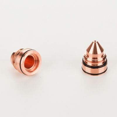 CMT05010201 Сопло 200А