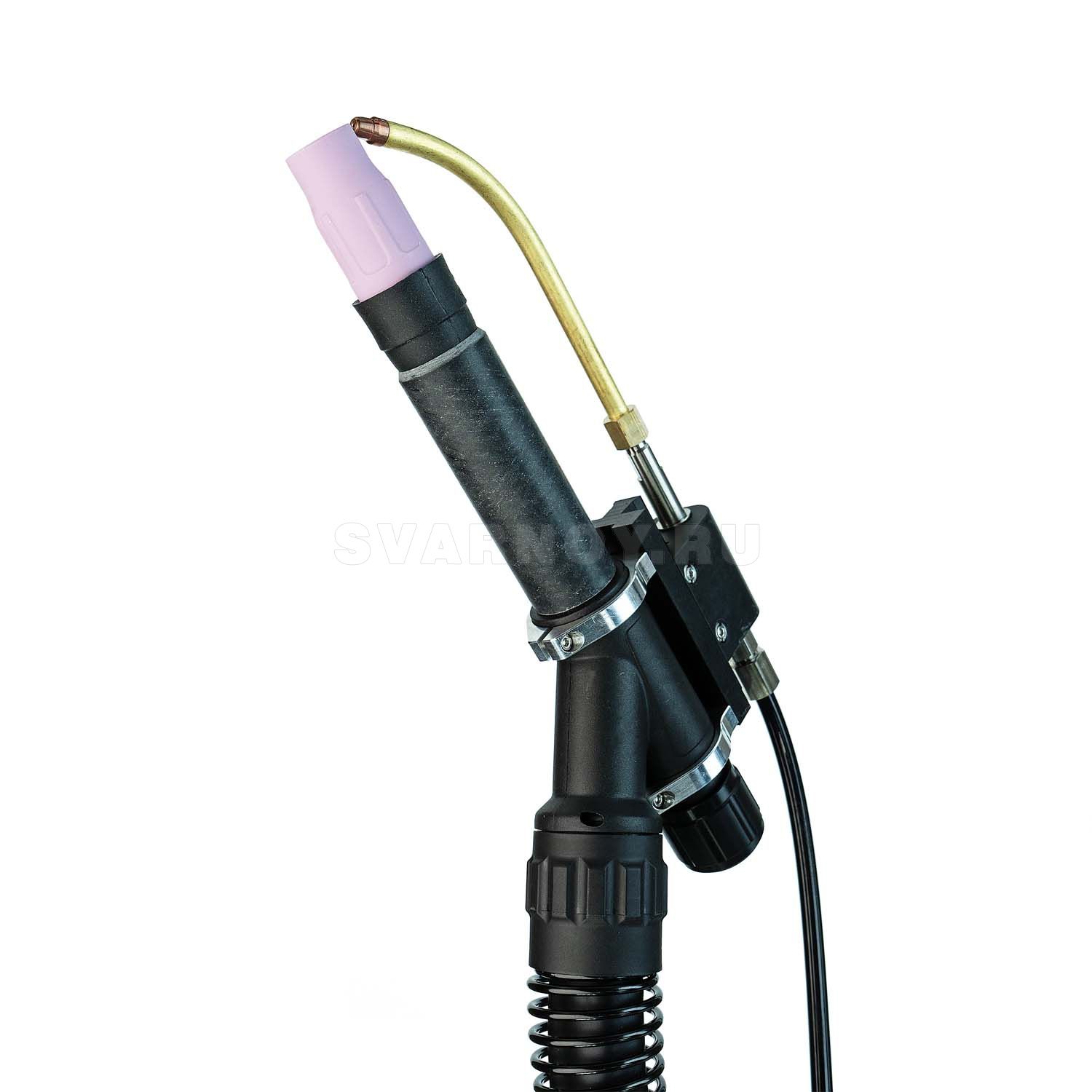 CWT5WA-4M-SL-QWF1-QWR1-QGS0