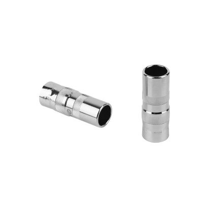 AM3CYN Сопло цилиндрическое 19,0x68x2,25 мм для M3