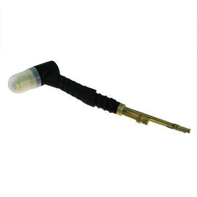 AT5501 Голова горелки T5W (1)