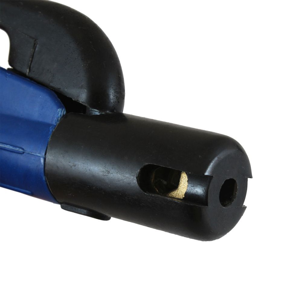 34008 Keean Электрододержатель Optimum 400A (3)