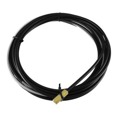 PPA3535-50, Parker, Steel liner X 5MT 1.0-1.4mm