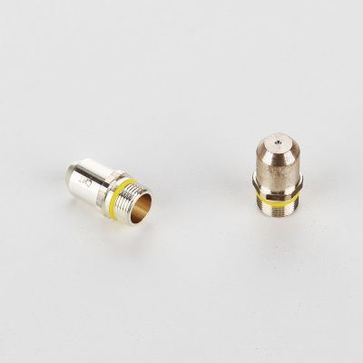 CMT T012Y Катод