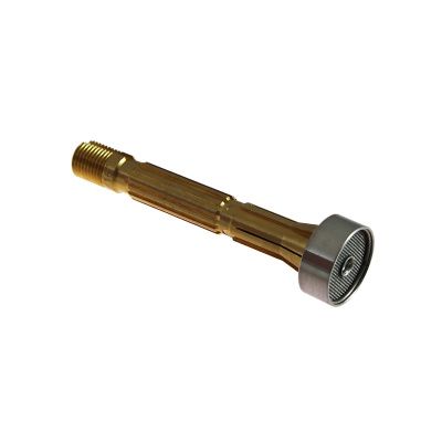 T2GL16 Arc Gas lens collet body 1.6mm