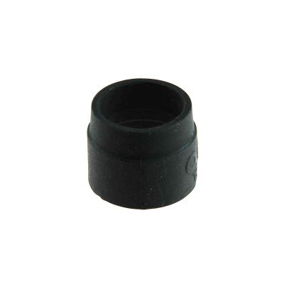 T3GS T3GS Стандартная манжета для горелок T3T5W 