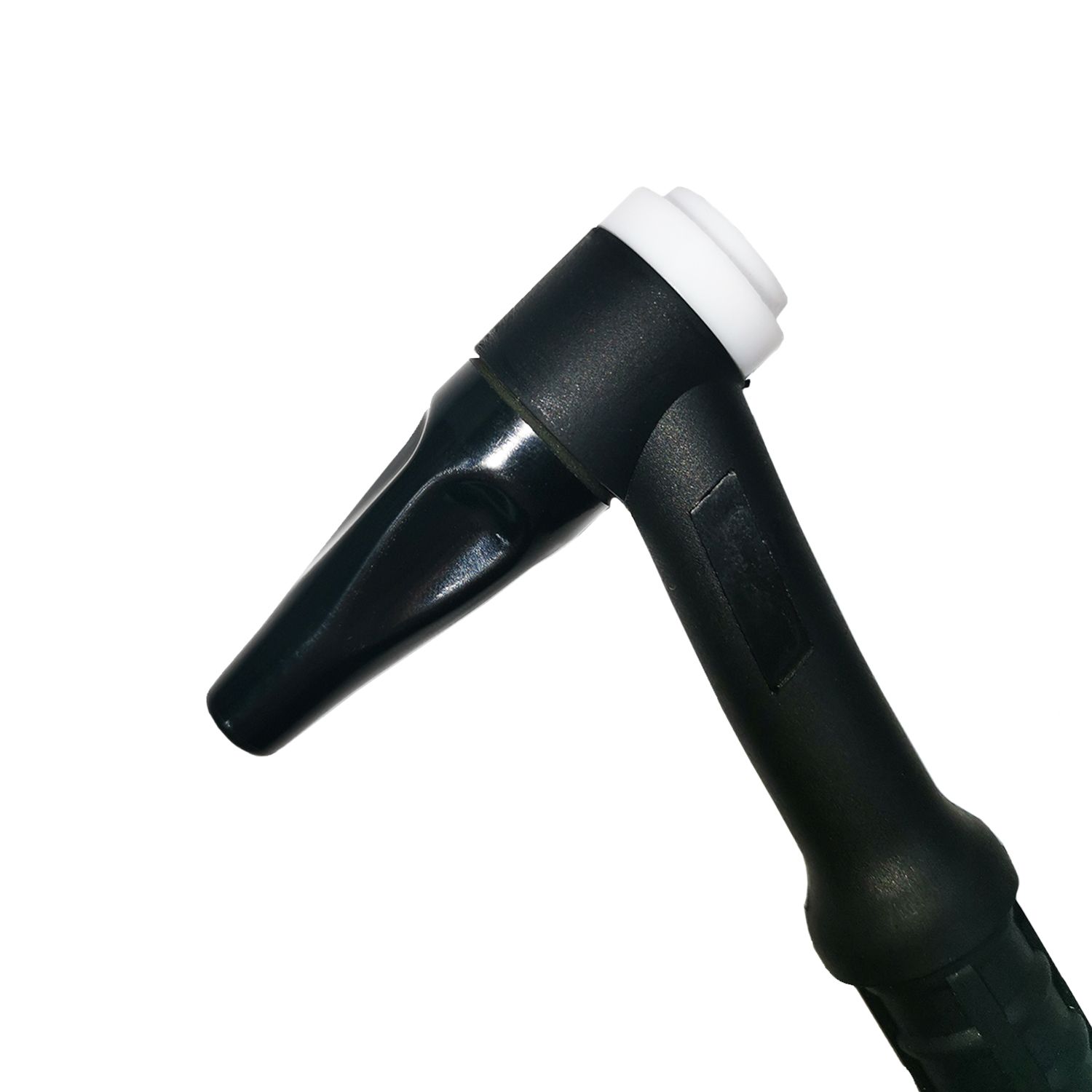 P41V35 Колпачок защиты электрода Parker средний (TIG)