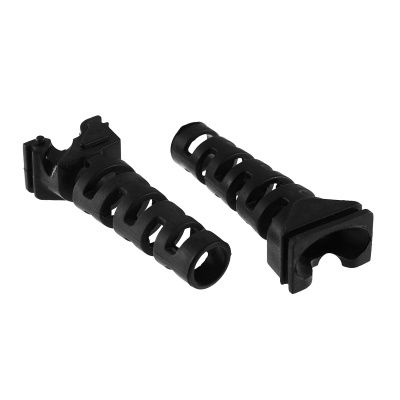 PSLH1820-S Parker Inlet-outlet hose support