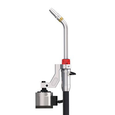 TRM805WHD Горелка 805WHD с жидкостным охлаждением 1,5м (0)