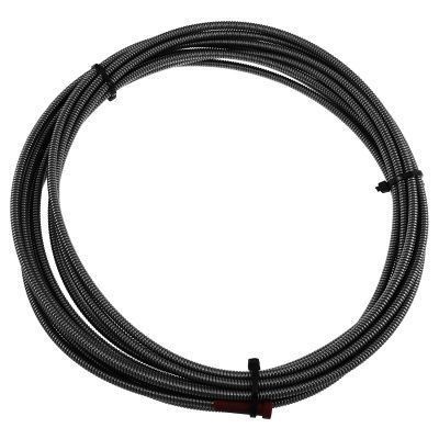 PB5033-50 Parker Plain liner x 5MT 1.0-1.2MM