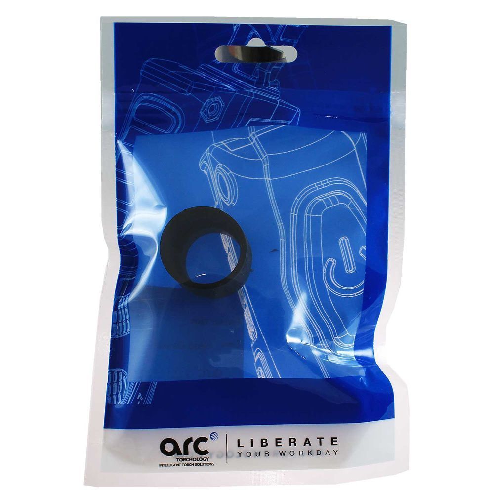 T3GS T3GS Стандартная манжета для горелок T3T5W pack