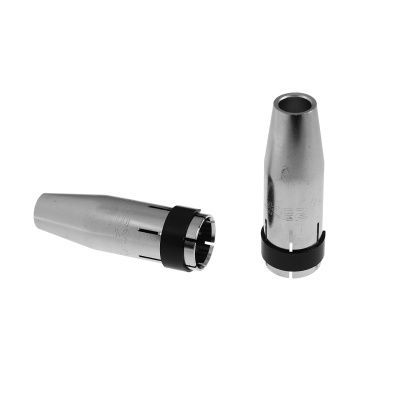 PB2417 Parker Nozzle tapered