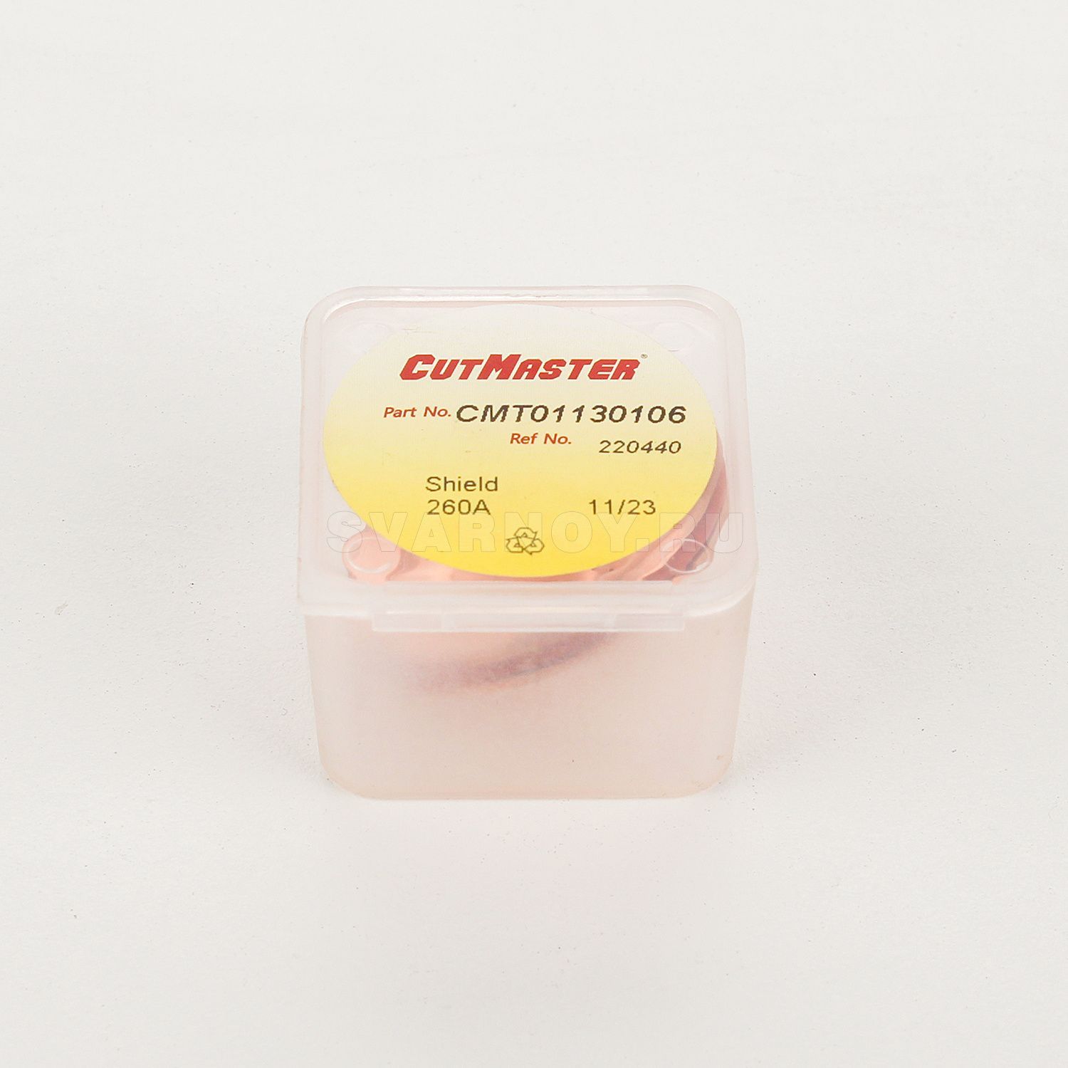 CMT01130106