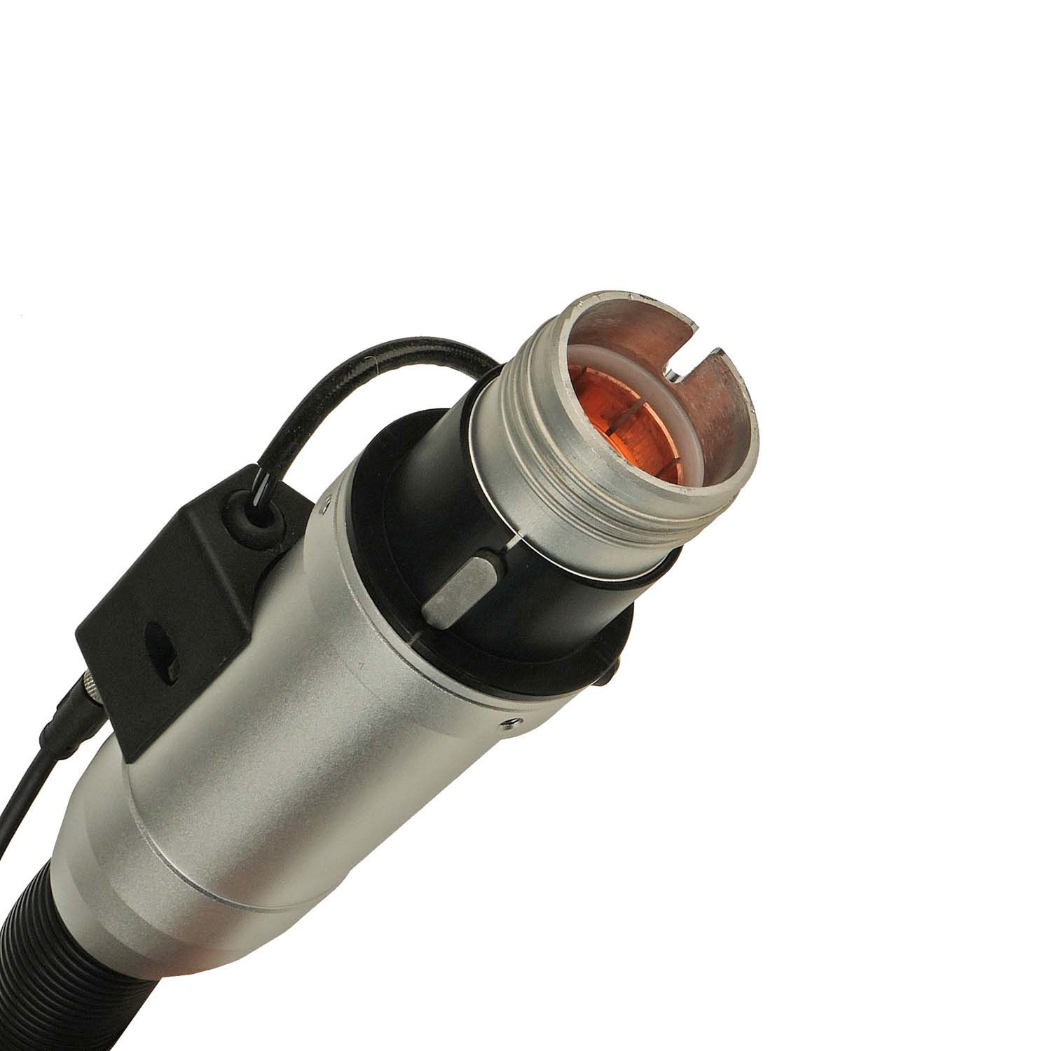 Горелка TRM 805WHD 700A с жидкостным охлаждением 1,5 метра