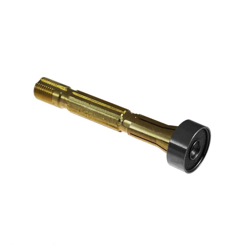 T2GL32 Цанга Arc с газовой линзой 3,2x61,5 мм (TIG)