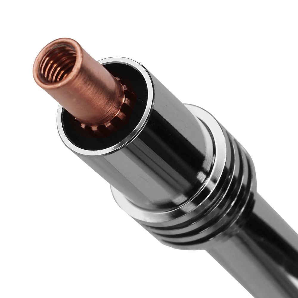 PG3603 Parker Swan neck assembly (2)