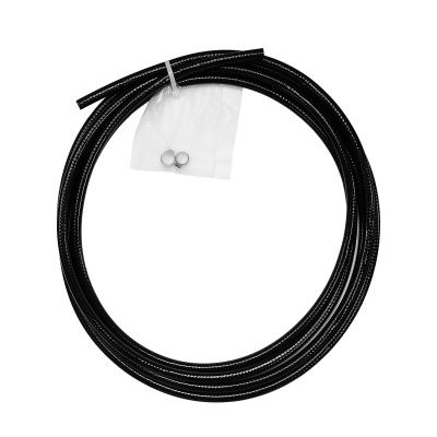 PS5013-40 Parker Gas hose assembly X4MT