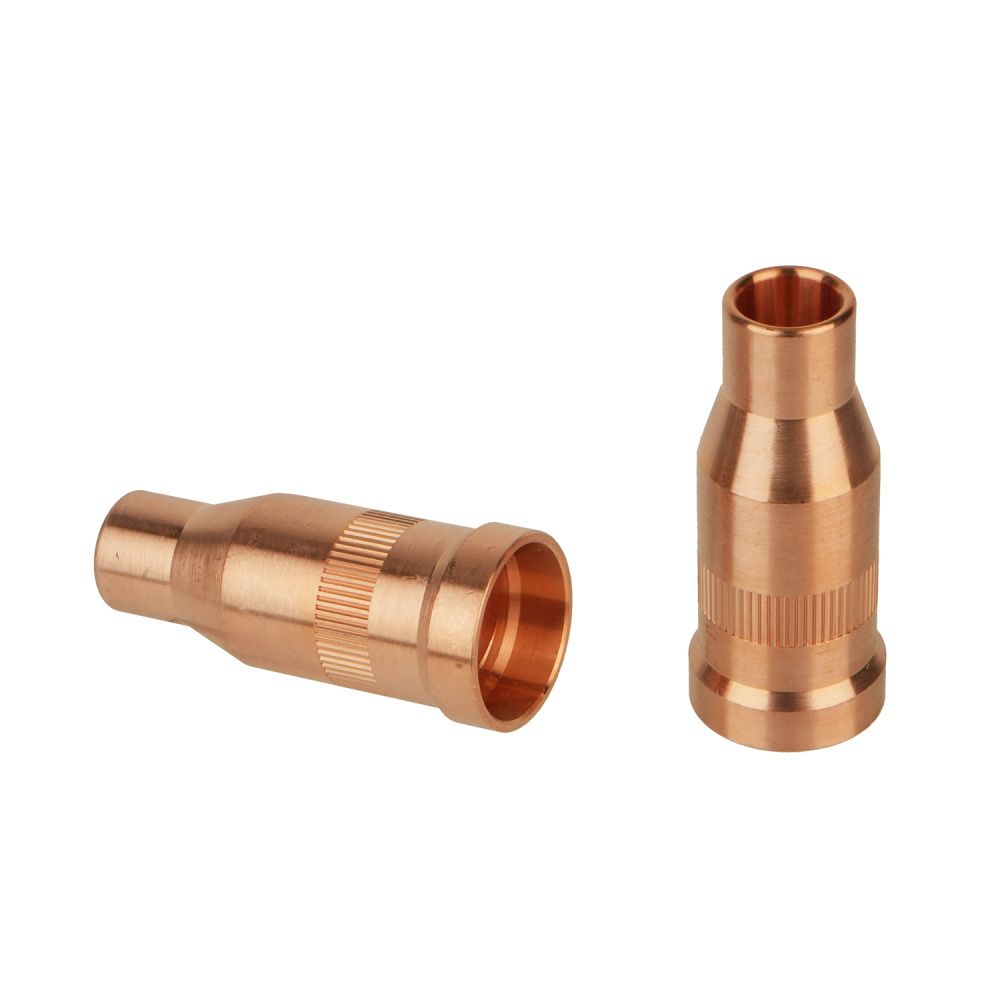 TRM015-11-13C Сопло TRM коническое 13 мм для робогорелки TRM605W