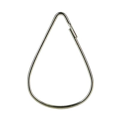 0700 008 008 Кольца для сварочных штор из металла (1)