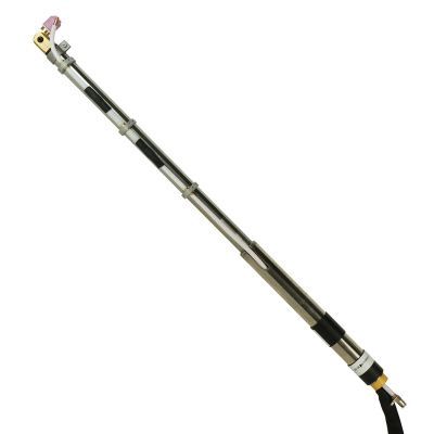 SVR-TWC-RH-75-350-0.6-2 Горелка TIG для наплавки RH-75-350-0.6 2м (350 А) (1)