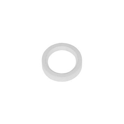 775.1043 Изолятор AG 200-450W-450W SC (1)