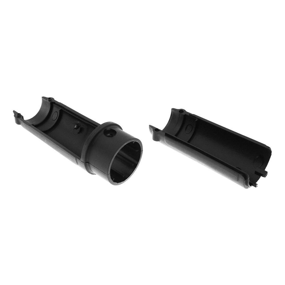 SCP2578-L Gun plug housing (1)