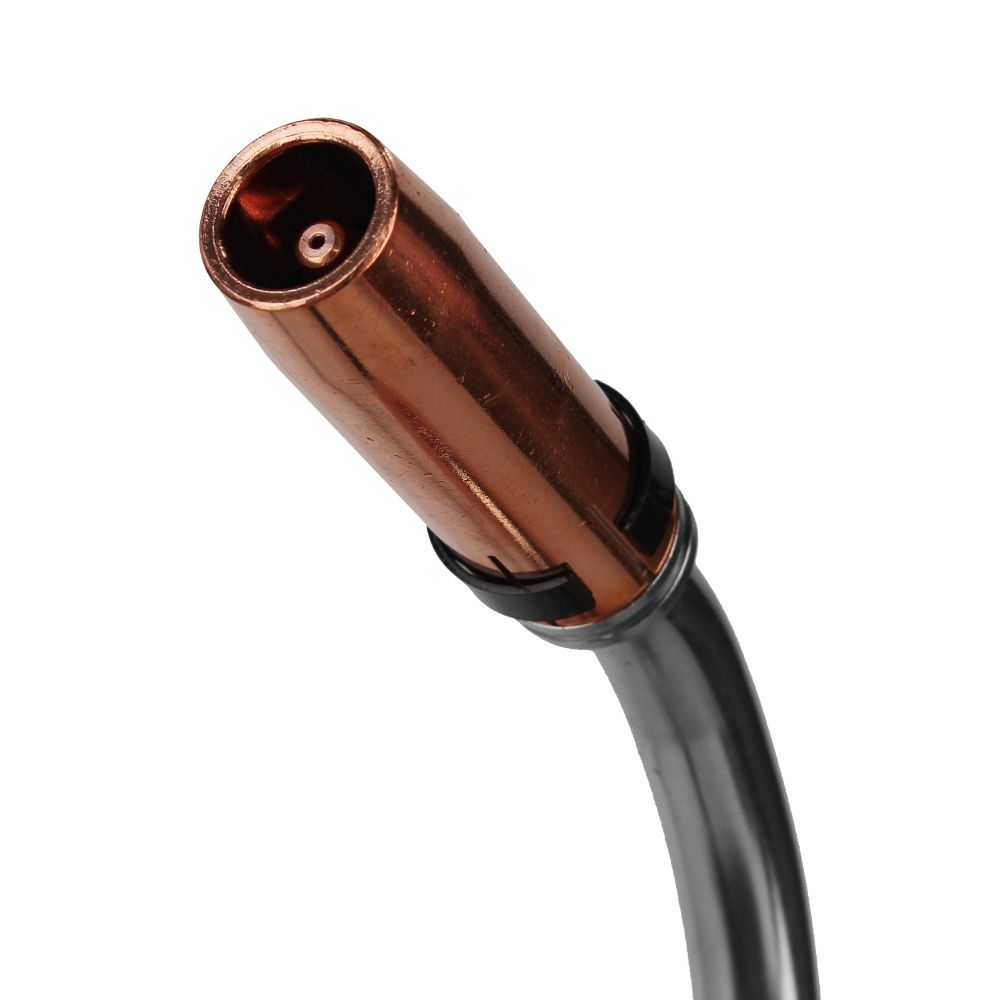 SGB5000L-50ERBG Горелка SGB5000L-50ERBG Горелка SUREGRIP 5 m (2)